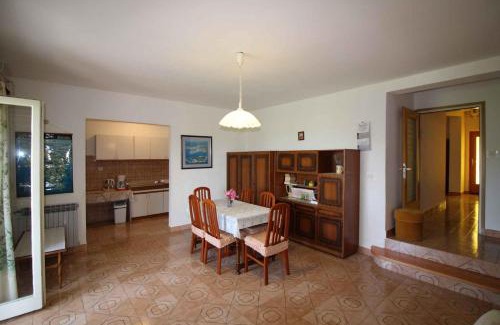 Mugeba Apartment | Apartment in Porec - Istrien 9872