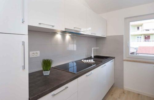 Rabac Apartment | Apartment in Rabac 16817