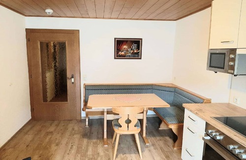 Radstadt Apartment | Apartment in Radstadt near Ski Amadé