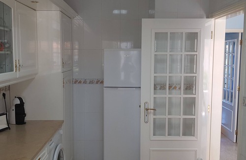 Altura Apartment | Apartment in residence