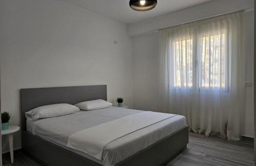 Kodrra Apartment | Apartment in Saranda near the Beach