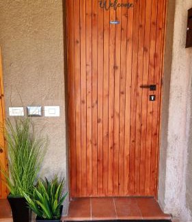 Cugnana Verde Apartment | Apartment in Sardinia Sol y Luna 11