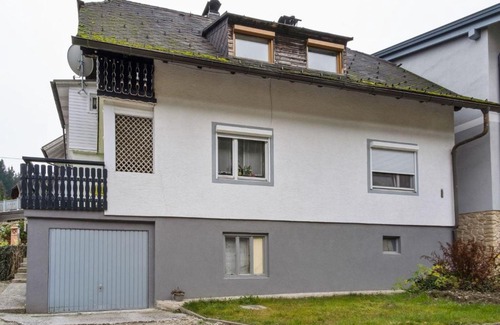 Techelsberg am Worther See Apartment | Apartment in Sekull Carinthia near W rthersee