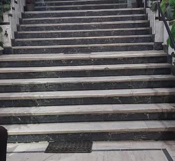 Agouza Apartment | Apartment in Shehab street