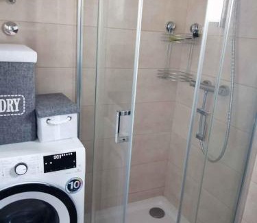 Silo Apartment | Apartment in Silo - Insel Krk 36991