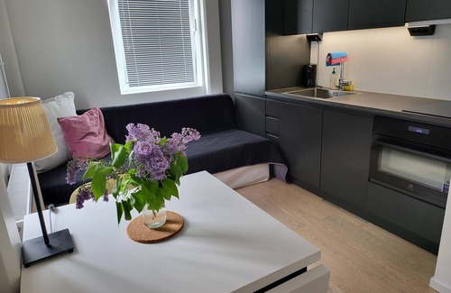 Edsberg Apartment | Apartment in Sollentuna Centrum 1205