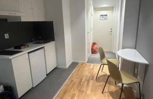 Karrdal Apartment | Apartment in Sollentuna Stockholm