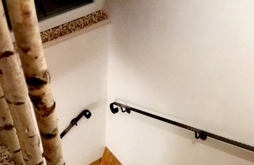 Kisslegg Apartment | Apartment in the Allgäu, near Lindau on Lake Constance, Bergen, Center Parc, Allgäu Lakeland