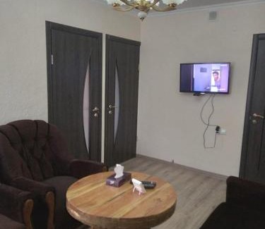 Sevan Apartment | Apartment in the center of Sevan city,