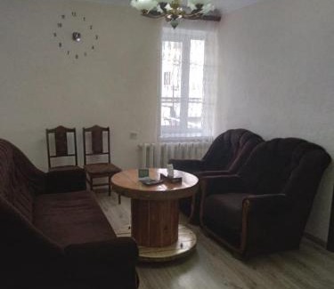 Sevan Apartment | Apartment in the center of Sevan city,