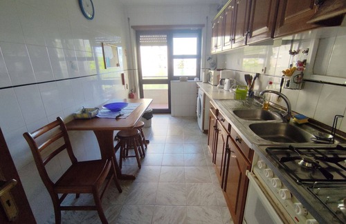 Braga Apartment | Apartment in the center of Braga