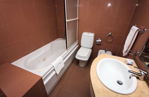 Old Town Apartment | Apartment in the old town of Funchal