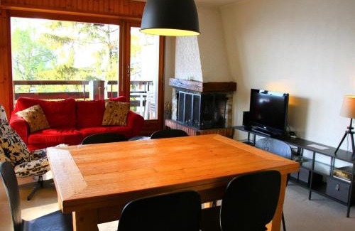 Salins Apartment | Apartment in Veysonnaz near Cable Car