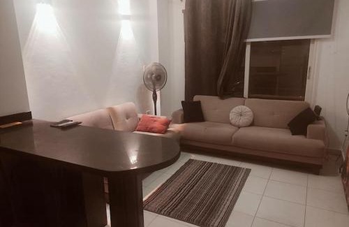 Village Road Apartment | Apartment in villa magawish