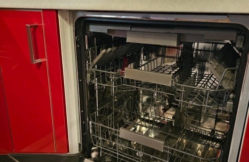 Zyrardow Apartment | Apartment in Zyrardow 10min to Suntago