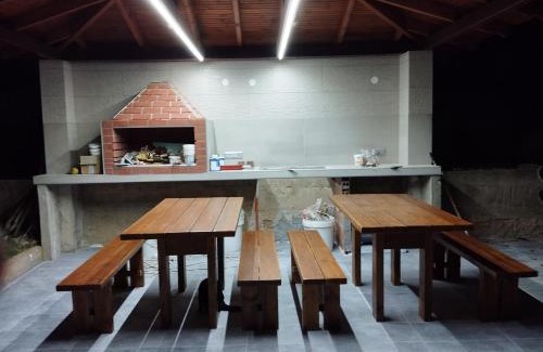 Agios Nikolaos Apartment | Apartment Irina