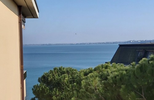 Desenzano del Garda House | Apartment Le Rive 2