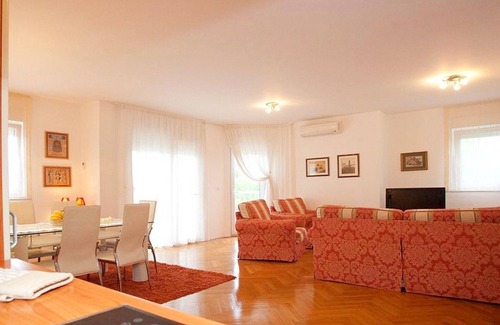 Znjan Apartment | Apartment Ivica, (13231), Split, Croatia