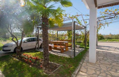 Ljubac Apartment | Apartment Ivo