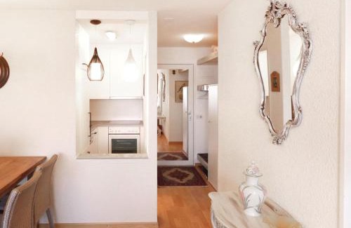 Montana Apartment | Apartment Jeanne D'Arc Apt- D-33 by Interhome