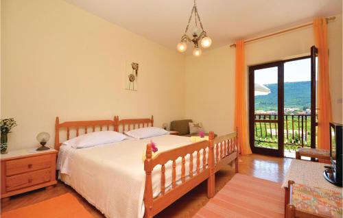 Island Hvar Apartment | Apartment Jelsa 08