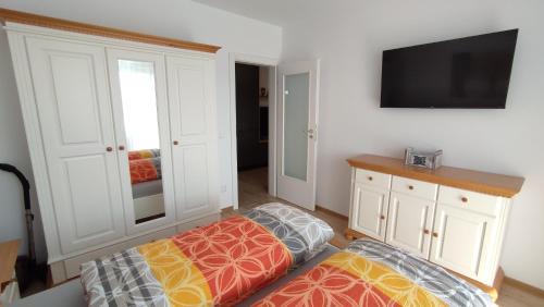 Sibiu Apartment | Apartment Joerg Sibiu