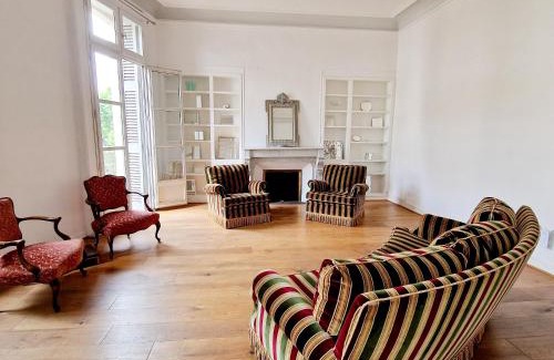 Beziers City Centre Apartment | Apartment Joie de Vivre