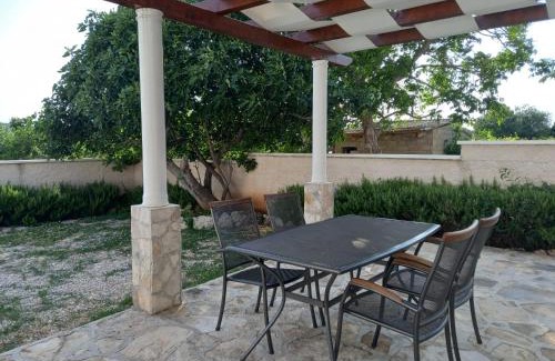 Sibenik Apartment | Apartment Joy II