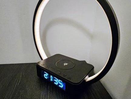 Links der Wertach-Sud Apartment | Apartment Küche Arbeitsplatz Netflix WLan Barrierefrei