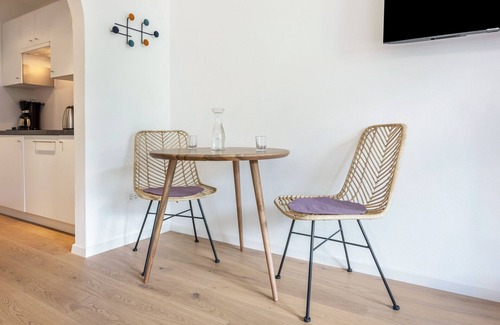 Silandro Apartment | Apartment 'Kortscherhof Apt Typ 6-4' with Mountain View, Shared Garden and Wi-Fi