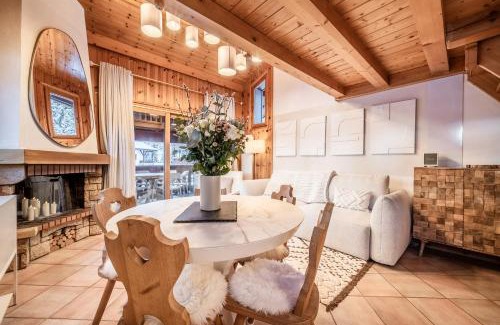 Les Allues Apartment | Apartment Kozi, Méribel - by EMERALD STAY
