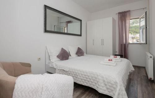 Veliko Brdo Apartment | Apartment Kristina
