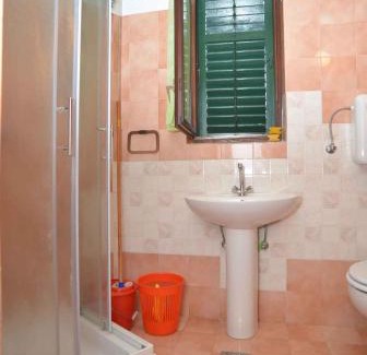 Kukljica Apartment | Apartment Kukljica 3