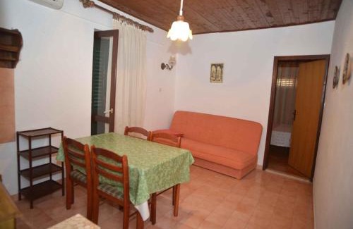 Kukljica Apartment | Apartment Kukljica 3