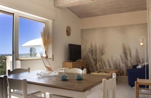 Santa Maria Navarrese Apartment | Apartment La Meravigliosa Sardegna by Interhome