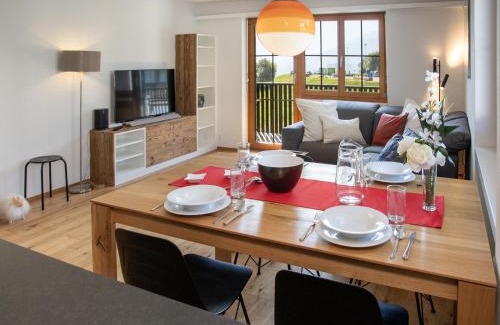 Falera Apartment | Apartment La Siala Apt-63 by Interhome