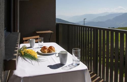 Falera Apartment | Apartment La Siala Apt-63 by Interhome