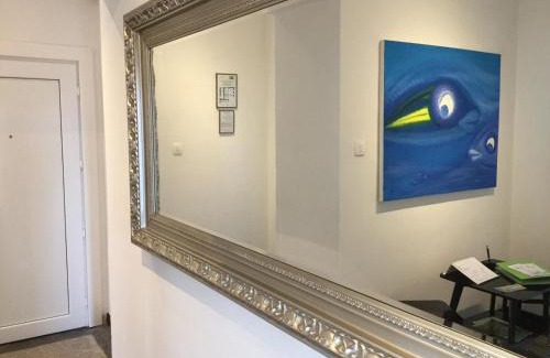 Volosko Apartment | Apartment Lady Lidija - Volosko FREE PARKING