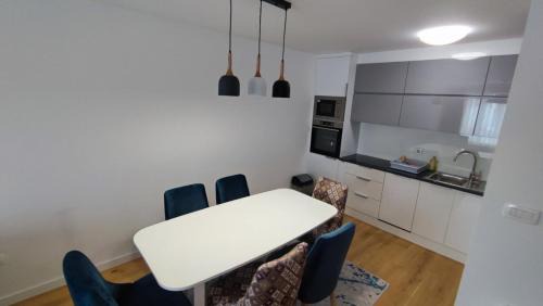 Ilidza Apartment | Apartment Lavender 506