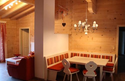 Griessen Apartment | Apartment Leogang near Ski Slopes
