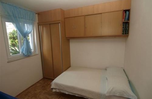 Donja luka Apartment | Apartment Letica