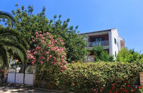 Loviste Apartment | Apartment Ljube