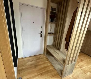 Dunajska Streda Apartment | Apartment Loft Fifteen