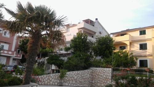 Lopar Apartment | Apartment Lopar