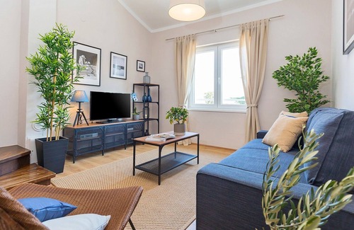 City Center Apartment | Apartment Loredana, (13104), Poreč, Croatia