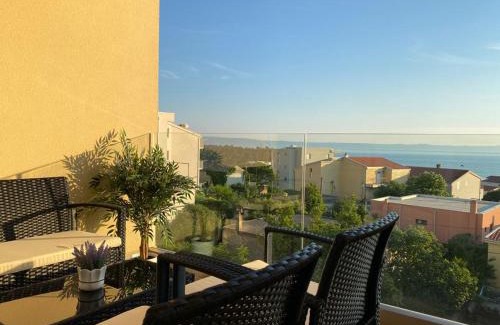 Bidol Apartment | Apartment Luka