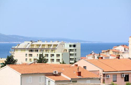 Gorinka Apartment | Apartment Lukas Galileo Izuzetan