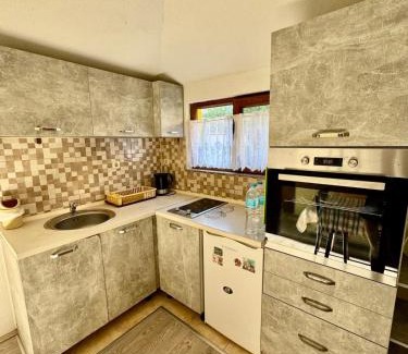 Prilep Apartment | Apartment Malina