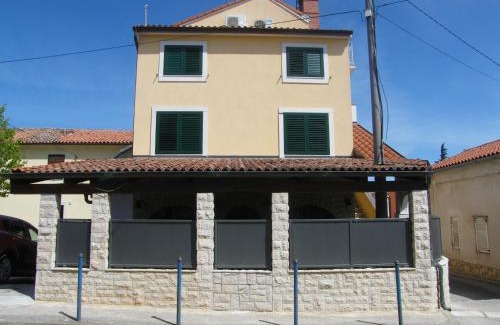 Premantura Apartment | Apartment Mamut