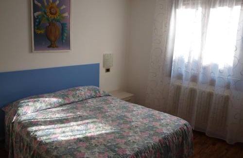Lignano Sabbiadoro Apartment | Apartment Maria & Patrizio
